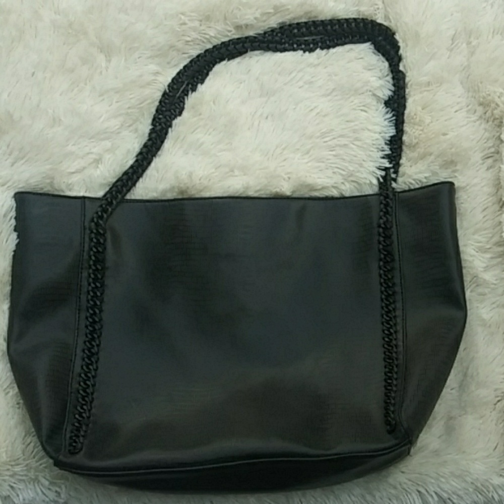 Mossimo Tote Bag